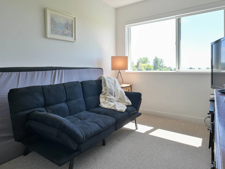 9-4408 Cormorant Way, Delta, BC, V4M 0E9 - 17