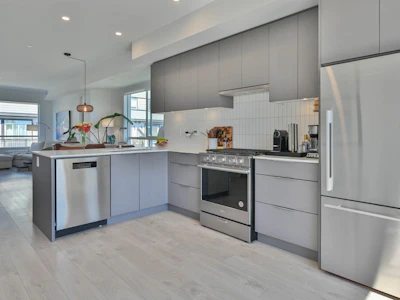 9-4408 Cormorant Way - 5