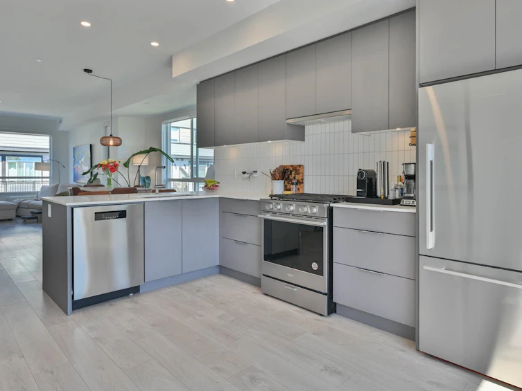 9-4408 Cormorant Way, Delta, BC, V4M 0E9 - 7