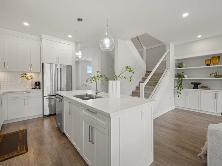 12-20261 72b Avenue, Langley, BC, V2Y 3M8 - 7
