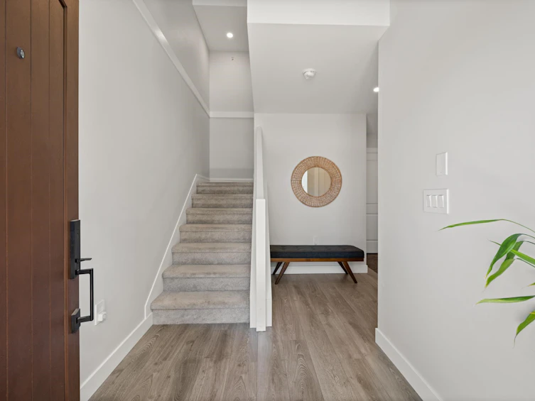 12-20261 72b Avenue, Langley, BC, V2Y 3M8 - 30