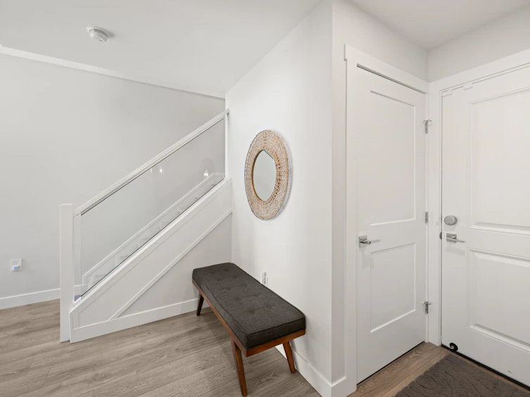 12-20261 72b Avenue, Langley, BC, V2Y 3M8 - 31