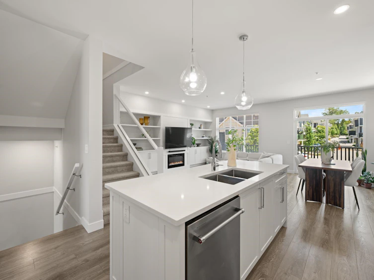 12-20261 72b Avenue, Langley, BC, V2Y 3M8 - 8