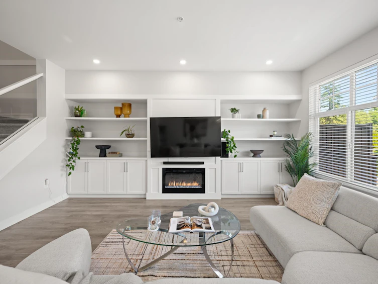 12-20261 72b Avenue, Langley, BC, V2Y 3M8 - 13