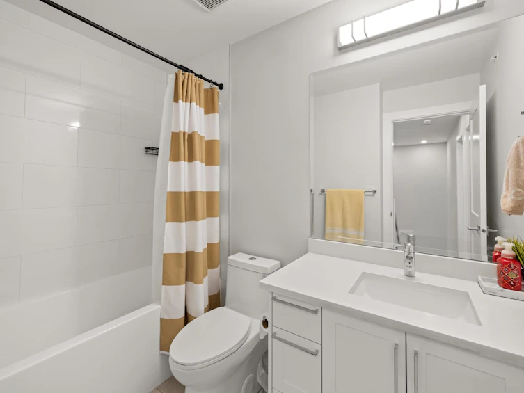 12-20261 72b Avenue, Langley, BC, V2Y 3M8 - 28