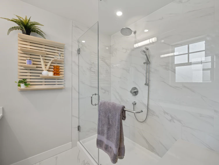 12-20261 72b Avenue, Langley, BC, V2Y 3M8 - 24