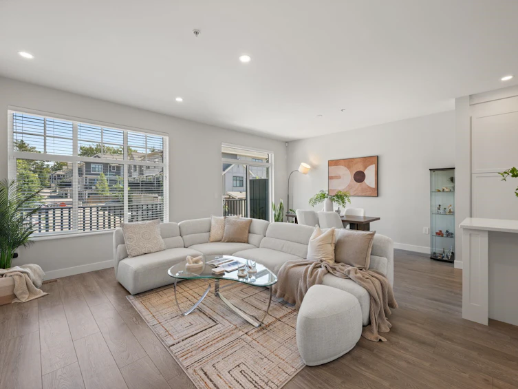 12-20261 72b Avenue, Langley, BC, V2Y 3M8 - 10