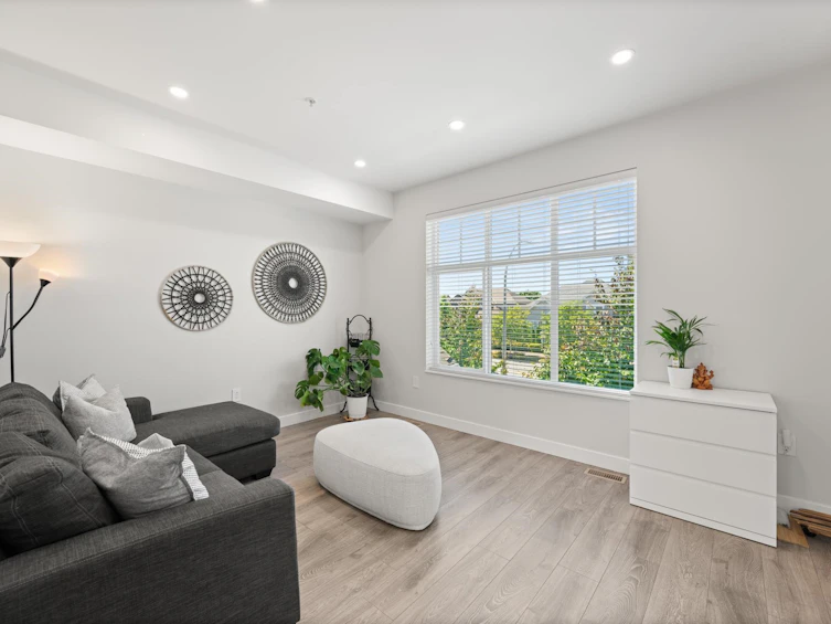 12-20261 72b Avenue, Langley, BC, V2Y 3M8 - 17