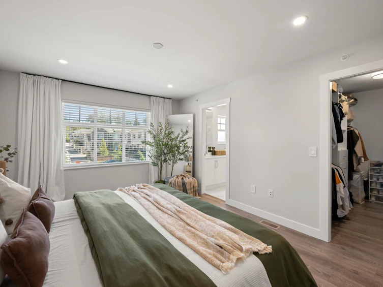 12-20261 72b Avenue, Langley, BC, V2Y 3M8 - 22