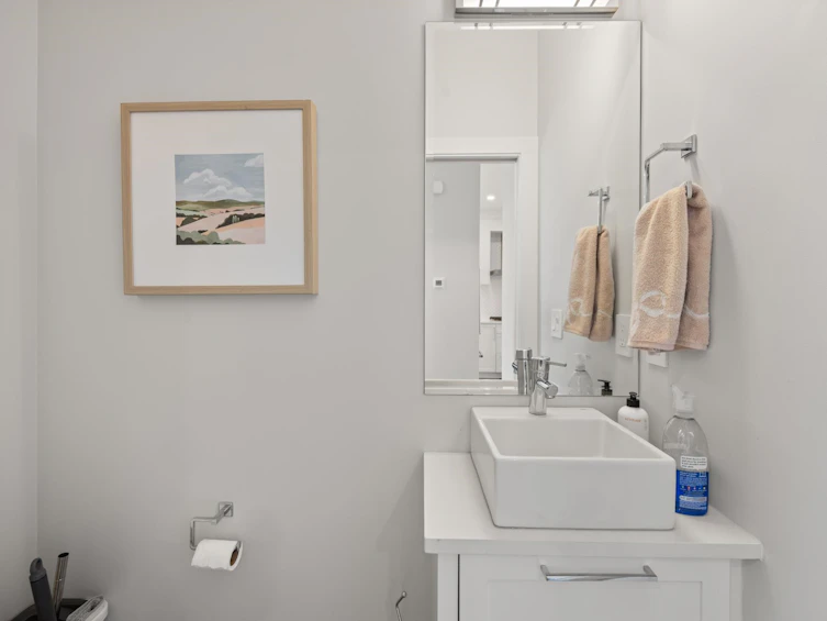 12-20261 72b Avenue, Langley, BC, V2Y 3M8 - 19