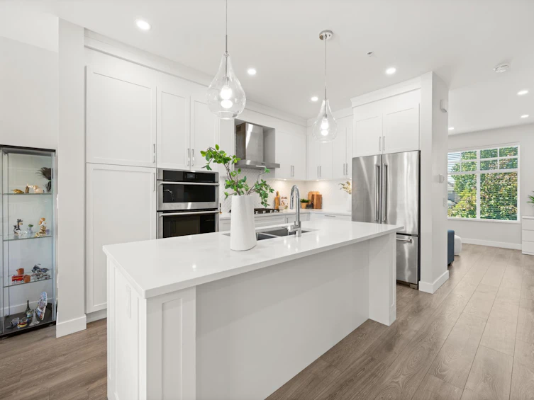 12-20261 72b Avenue, Langley, BC, V2Y 3M8 - 4