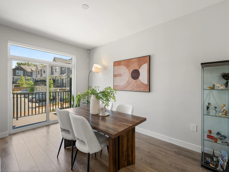 12-20261 72b Avenue, Langley, BC, V2Y 3M8 - 14
