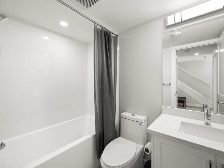 12-20261 72b Avenue, Langley, BC, V2Y 3M8 - 33