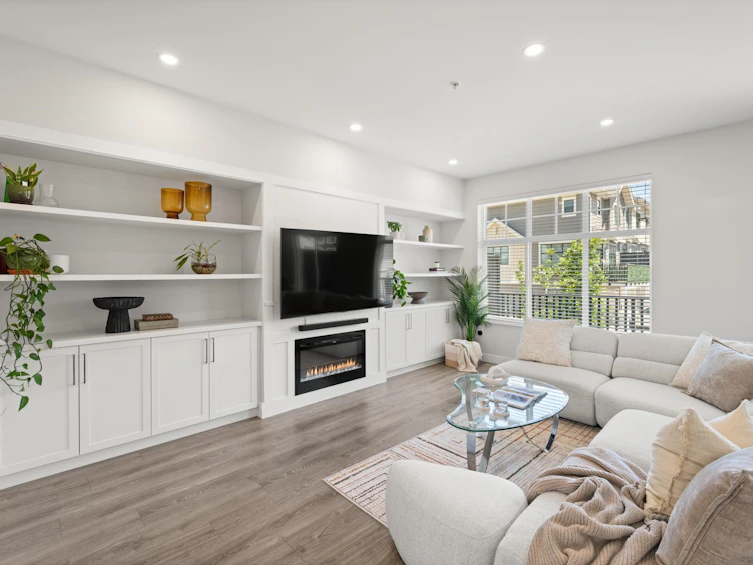 12-20261 72b Avenue, Langley, BC, V2Y 3M8 - 9