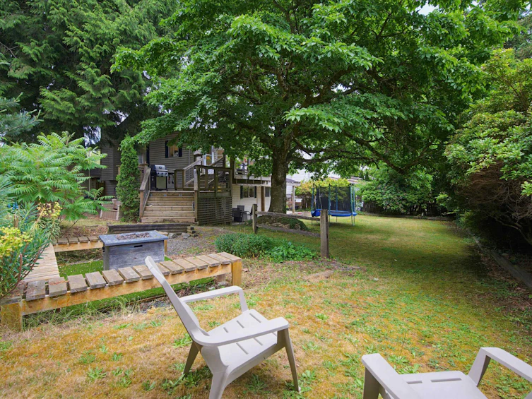 6079 173a Street, Surrey, BC, V3S 6Y3 - 31