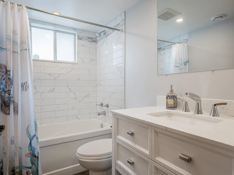 6079 173a Street, Surrey, BC, V3S 6Y3 - 27