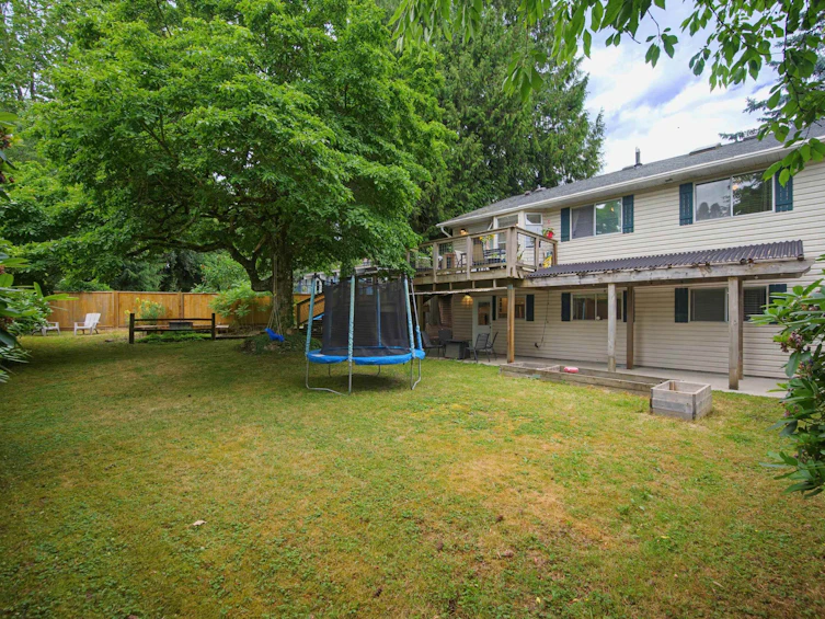 6079 173a Street, Surrey, BC, V3S 6Y3 - 30