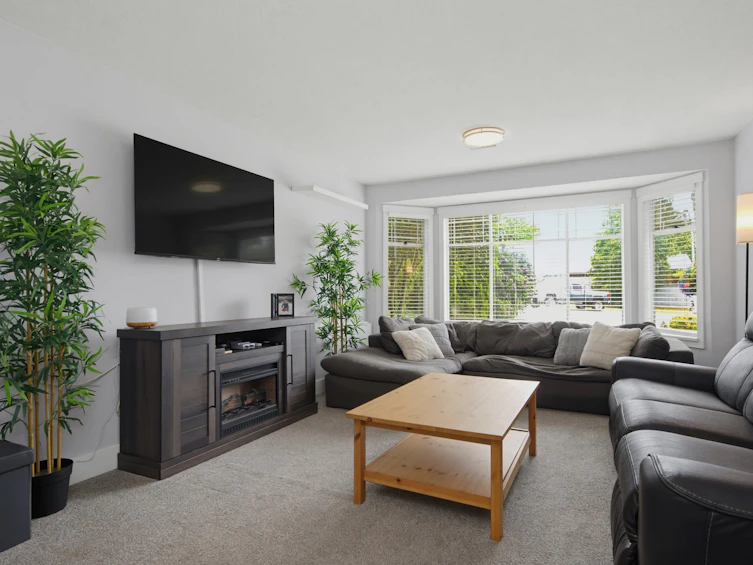 6079 173a Street, Surrey, BC, V3S 6Y3 - 21