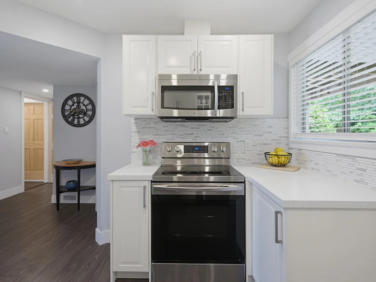 6079 173a Street, Surrey, BC, V3S 6Y3 - 26