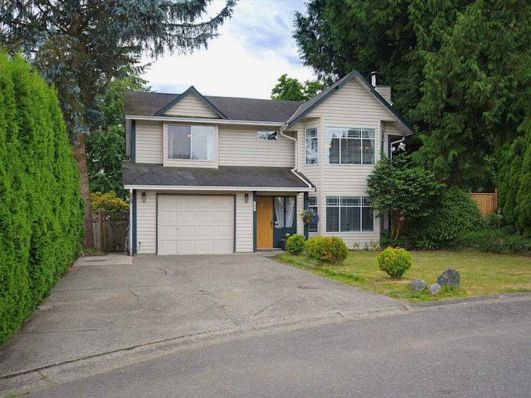 6079 173a Street, Surrey, BC, V3S 6Y3 - 37