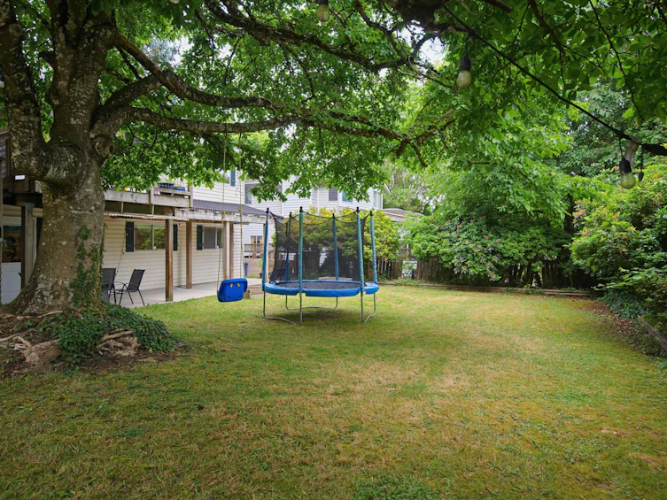 6079 173a Street, Surrey, BC, V3S 6Y3 - 32