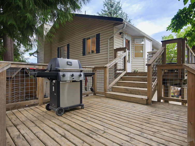 6079 173a Street, Surrey, BC, V3S 6Y3 - 18