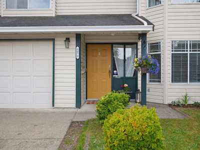 6079 173a Street - 2