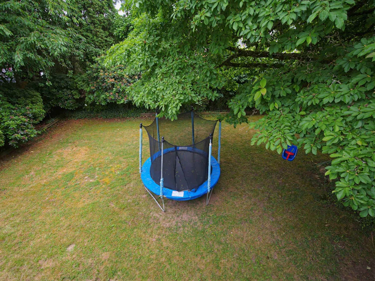 6079 173a Street, Surrey, BC, V3S 6Y3 - 36