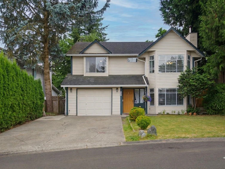 6079 173a Street, Surrey, BC, V3S 6Y3