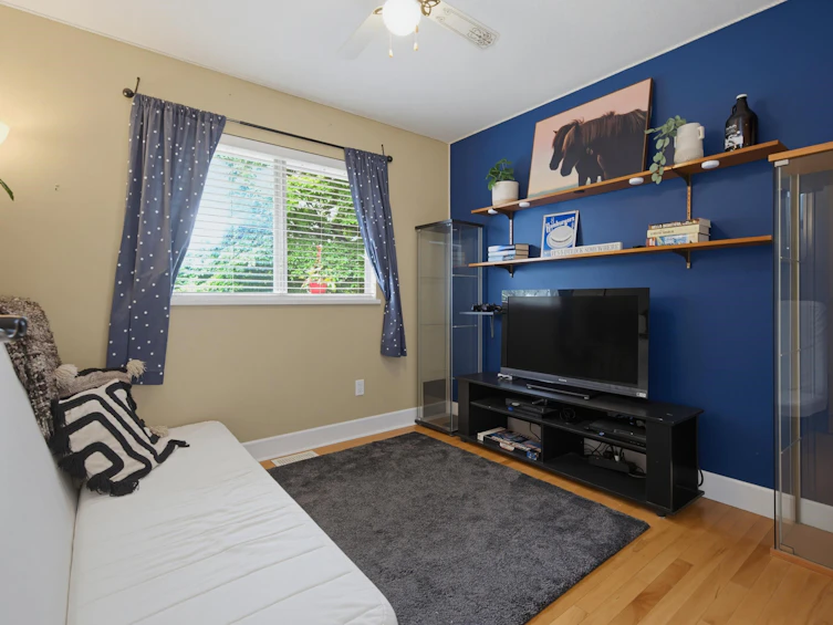 6079 173a Street, Surrey, BC, V3S 6Y3 - 15