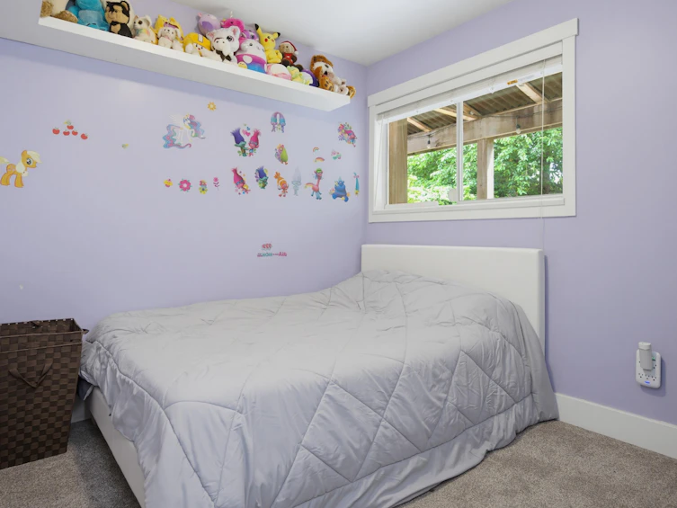 6079 173a Street, Surrey, BC, V3S 6Y3 - 28