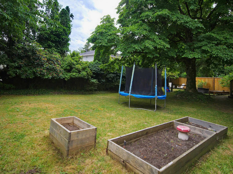 6079 173a Street, Surrey, BC, V3S 6Y3 - 34