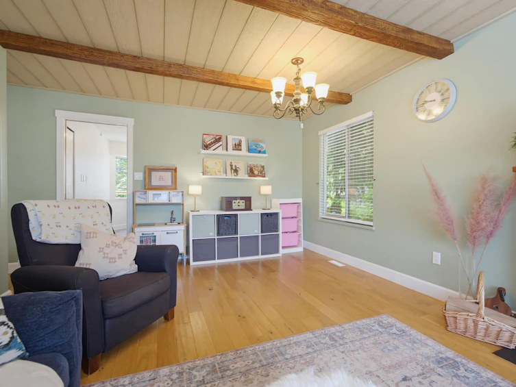 6079 173a Street, Surrey, BC, V3S 6Y3 - 5