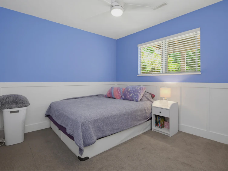 6079 173a Street, Surrey, BC, V3S 6Y3 - 29