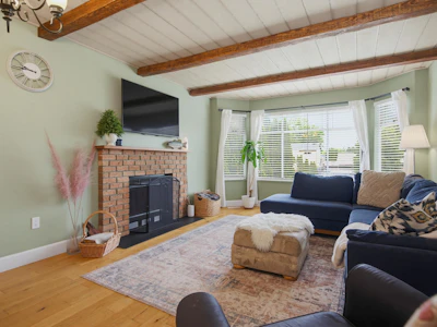 6079 173a Street - 3