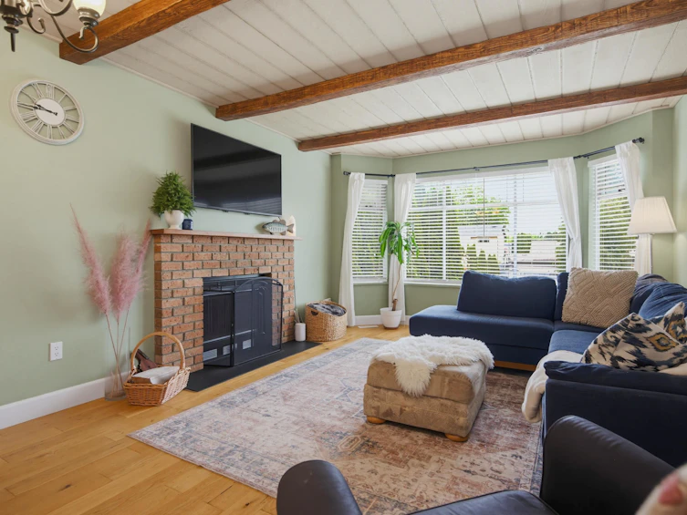 6079 173a Street, Surrey, BC, V3S 6Y3 - 3