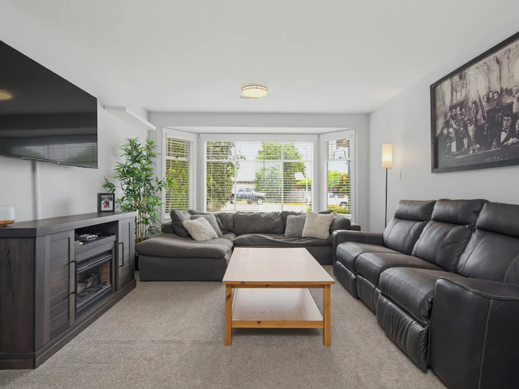 6079 173a Street, Surrey, BC, V3S 6Y3 - 20
