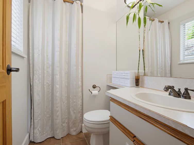 6079 173a Street, Surrey, BC, V3S 6Y3 - 13