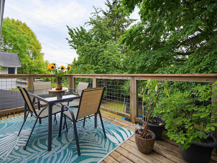 6079 173a Street, Surrey, BC, V3S 6Y3 - 17
