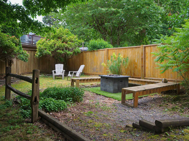 6079 173a Street, Surrey, BC, V3S 6Y3 - 35