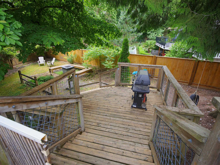 6079 173a Street, Surrey, BC, V3S 6Y3 - 19
