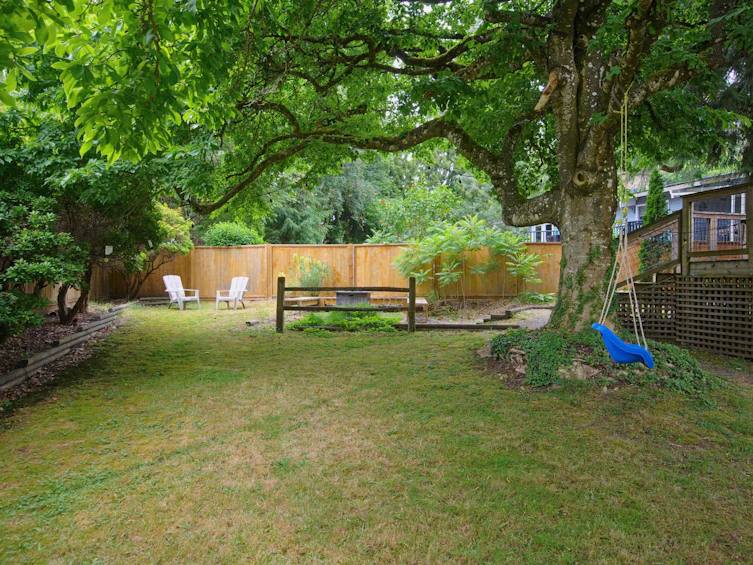 6079 173a Street, Surrey, BC, V3S 6Y3 - 33