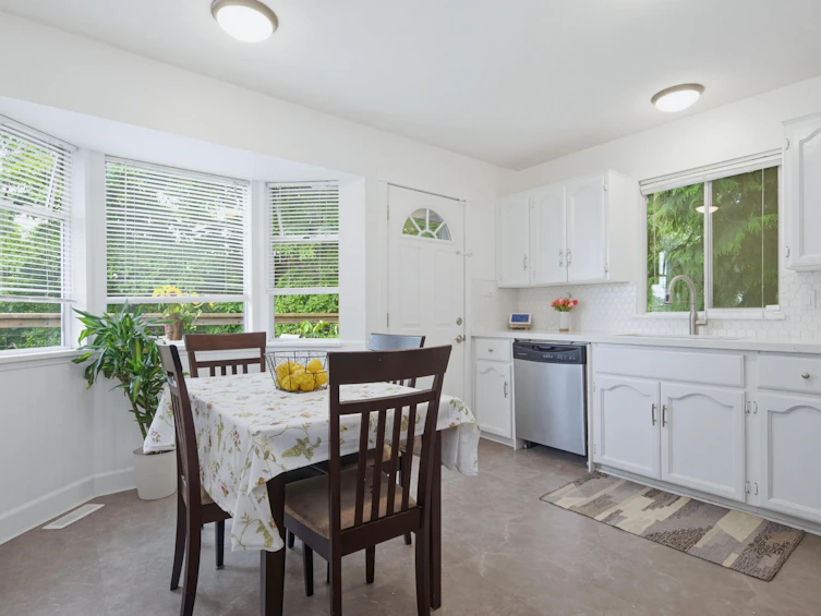 6079 173a Street, Surrey, BC, V3S 6Y3 - 7