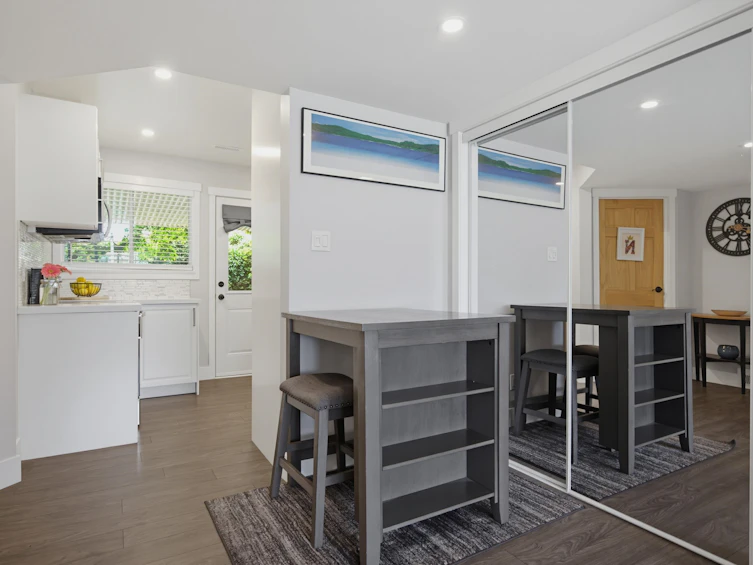 6079 173a Street, Surrey, BC, V3S 6Y3 - 23