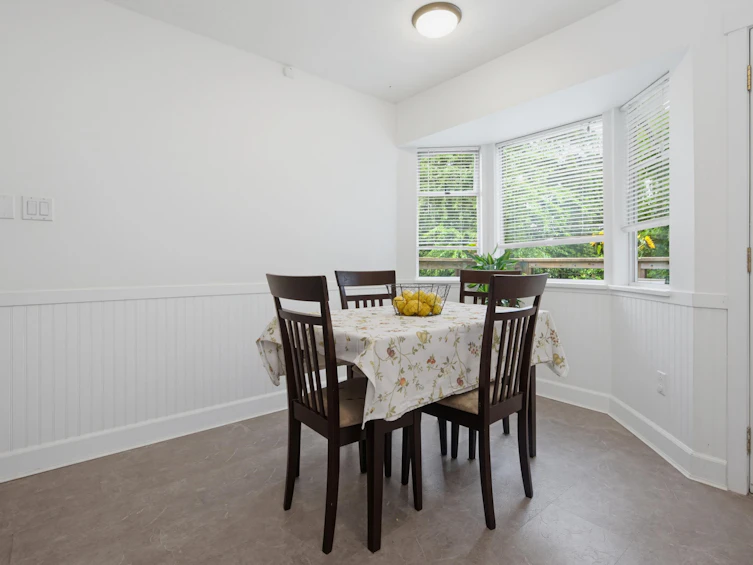 6079 173a Street, Surrey, BC, V3S 6Y3 - 10