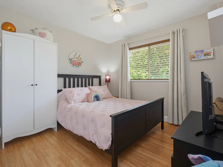 6079 173a Street, Surrey, BC, V3S 6Y3 - 14