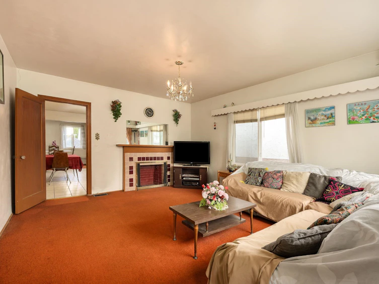 855 Nanaimo Street, Vancouver, BC, V5L 4S8 - 4