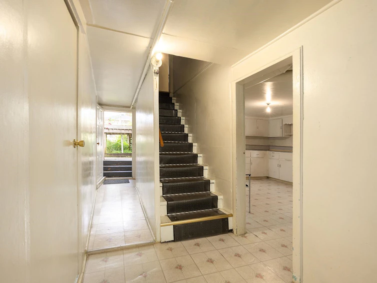 855 Nanaimo Street, Vancouver, BC, V5L 4S8 - 13