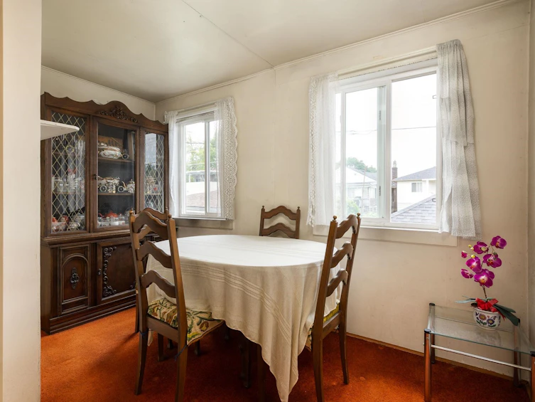855 Nanaimo Street, Vancouver, BC, V5L 4S8 - 8