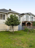 855 Nanaimo Street
